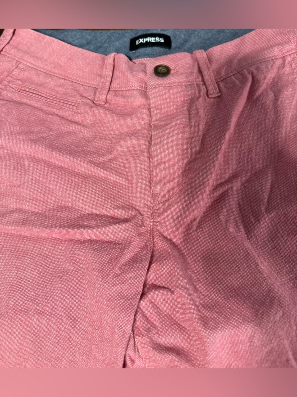Men’s Size 29 Shorts Bundle – Lot of 3 | Great Condition - Picture 7 of 12